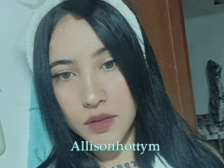 Allisonhottym