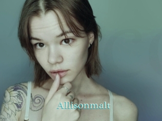 Allisonmalt