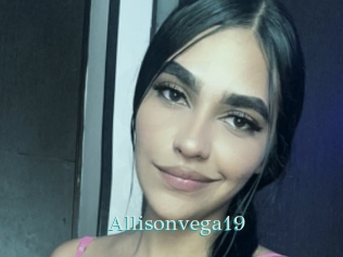 Allisonvega19
