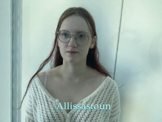 Allissastoun