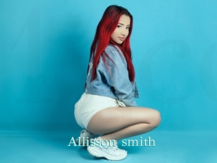Allisson_smith
