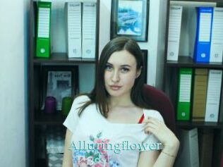 Alluringflower