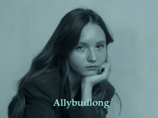 allybudlong 1 grosse cochonne