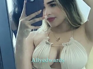 Allyedwards