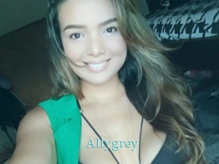 Allygrey