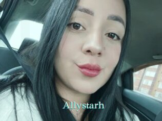 Allystarh