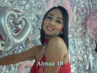 Almaa_18