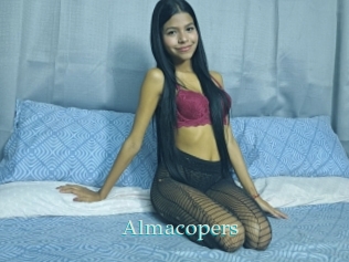 Almacopers