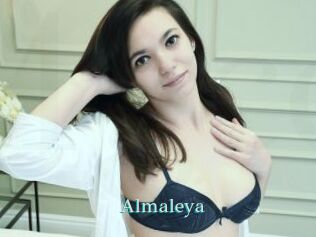 Almaleya