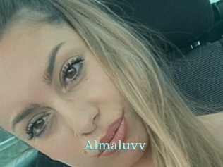 Almaluvv