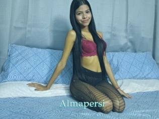 Almapersi