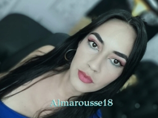 Almarousse18