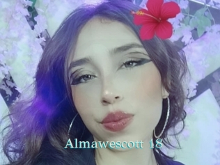 Almawescott_18
