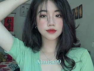Almira99
