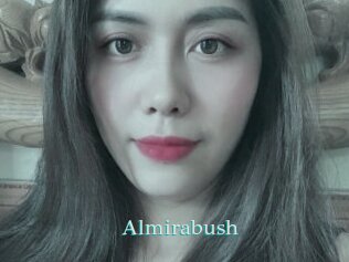 Almirabush