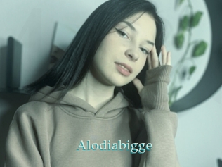 Alodiabigge