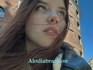 Alodiabrandon