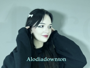 Alodiadownton