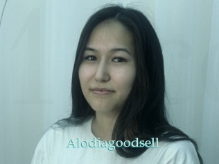 Alodiagoodsell