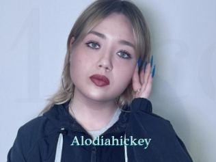 Alodiahickey