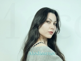 Alodiearnet
