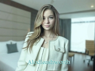 Alodieashworth