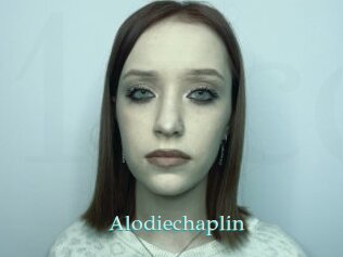 Alodiechaplin
