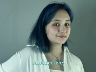 Alodiecovey