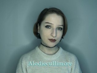 Alodiecullimore