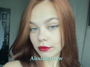 Alodiefarlow