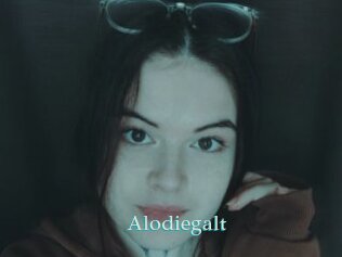 Alodiegalt