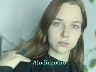 Alodiegoffin