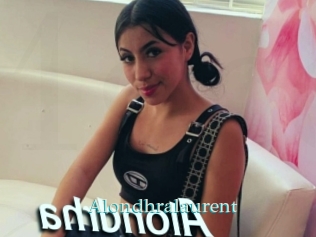 Alondhralaurent