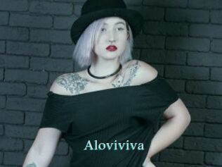 Aloviviva