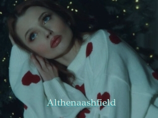 Althenaashfield