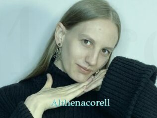 Althenacorell
