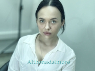 Althenadelmore