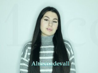 Althenadevall