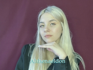 Althenaeldon