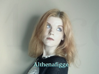Althenafigge