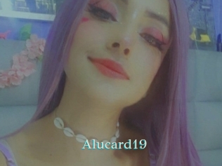 Alucard19