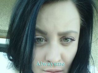 Alwaysme