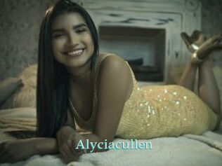 Alyciacullen