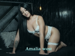 Amalia_west