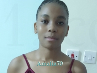 Amalia70