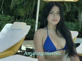 Amaliagutierrez