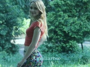 Amaliarose