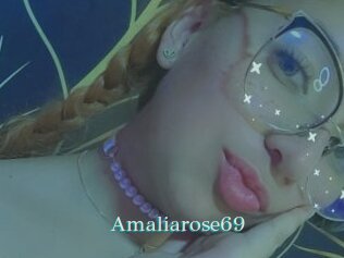 Amaliarose69