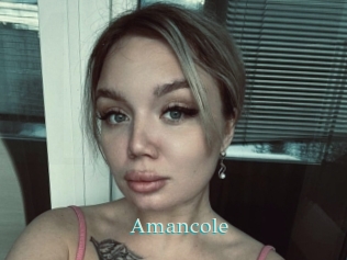 Amancole