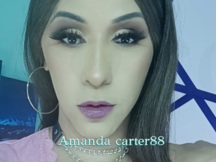 Amanda_carter88